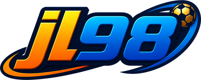 jl98 Logo